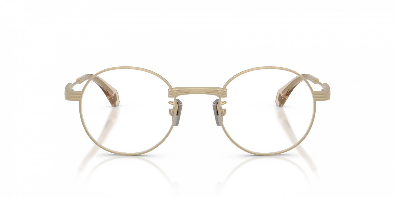 Moncler ME4015T 10242C Suffuse 